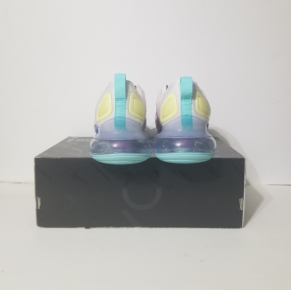Nike Air Max 720 - Picture 5 of 7